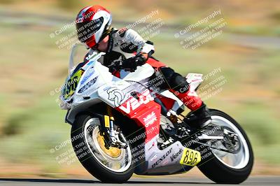 media/May-31-2025-Classic Track Day (Sat) [[da23ab3028]]/Group A/Session 1 (Turns 3 and 5)/